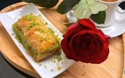 Urime për Fitër Bajramin