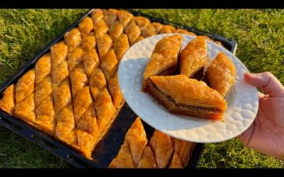 Urim për Kurban Bajramin